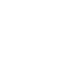 stethescope.png stethescope.png